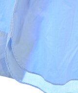 N.O.R.C（ノーク）カジュアルシャツ 青 サイズ:F レディース/2200622041230