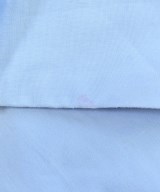 N.O.R.C（ノーク）カジュアルシャツ 青 サイズ:F レディース/2200622041230