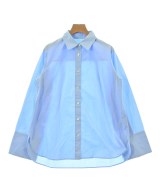 N.O.R.C カジュアルシャツ