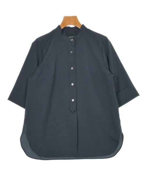ノーク(N.O.R.C)のN.O.R.C カジュアルシャツ