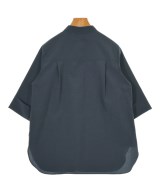 N.O.R.C（ノーク）カジュアルシャツ 紺 サイズ:F レディース/2200623187098