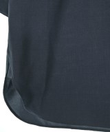 N.O.R.C（ノーク）カジュアルシャツ 紺 サイズ:F レディース/2200623187098