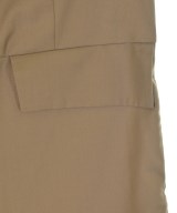 N.O.R.C（ノーク）オールインワン/サロペット 茶 サイズ:2(M位) レディース/2200636858060