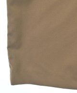 N.O.R.C（ノーク）オールインワン/サロペット 茶 サイズ:2(M位) レディース/2200636858060