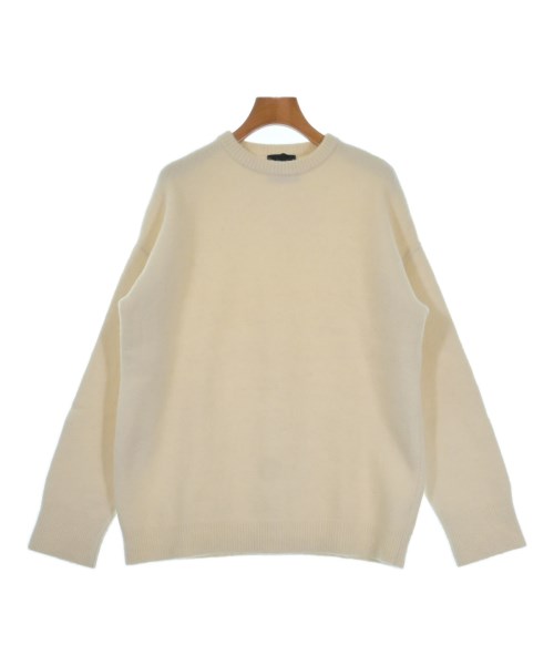 ノーク(N.O.R.C)のN.O.R.C ニット・セーター