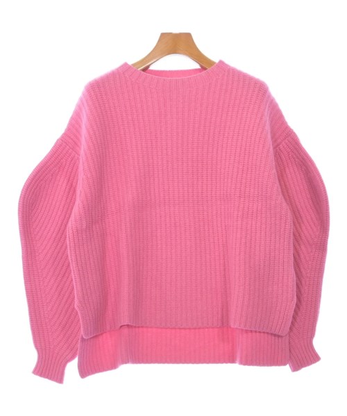 ノーク(N.O.R.C)のN.O.R.C ニット・セーター