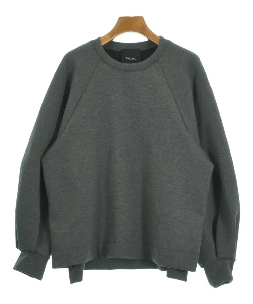 ノーク(N.O.R.C)のN.O.R.C スウェット