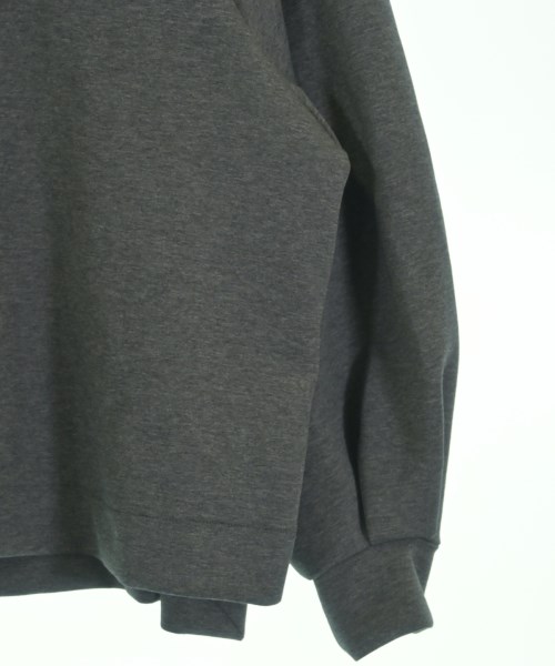 N.O.R.C（ノーク）スウェット グレー サイズ:F レディース/2200625139064