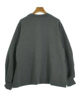 N.O.R.C（ノーク）スウェット グレー サイズ:F レディース/2200625139064
