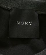 N.O.R.C（ノーク）スウェット グレー サイズ:F レディース/2200625139064