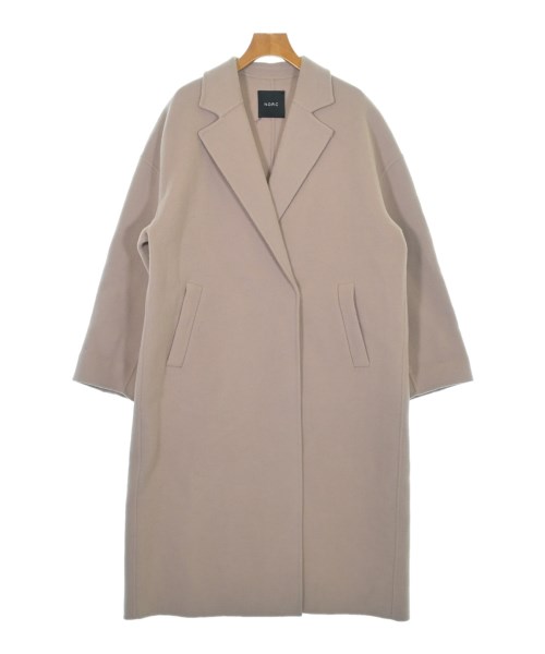 ノーク(N.O.R.C)のN.O.R.C コート（その他）