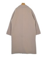 N.O.R.C（ノーク）その他 茶 サイズ:1(S位) レディース/2200638798029