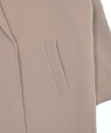 N.O.R.C（ノーク）その他 茶 サイズ:1(S位) レディース/2200638798029