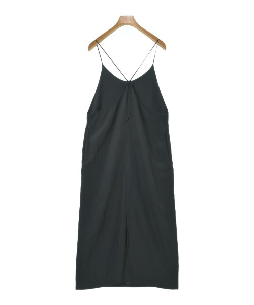N.O.R.C（ノーク）ワンピース 黒 サイズ:2(M位) レディース/2200639185040