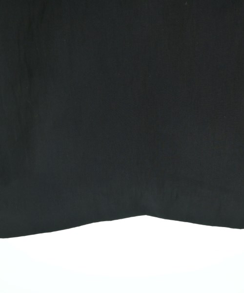 N.O.R.C（ノーク）ワンピース 黒 サイズ:2(M位) レディース/2200639185040