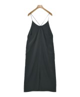 N.O.R.C（ノーク）ワンピース 黒 サイズ:2(M位) レディース/2200639185040