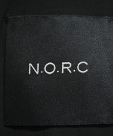 N.O.R.C（ノーク）ワンピース 黒 サイズ:2(M位) レディース/2200639185040