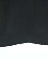 N.O.R.C（ノーク）ワンピース 黒 サイズ:2(M位) レディース/2200639185040