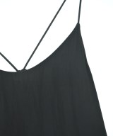 N.O.R.C（ノーク）ワンピース 黒 サイズ:2(M位) レディース/2200639185040