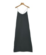 N.O.R.C ワンピース