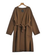 N.O.R.C コート（その他）