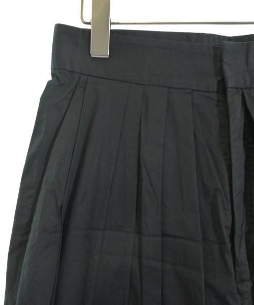 N.O.R.C（ノーク）その他 黒 サイズ:2(M位) レディース/2200642355171