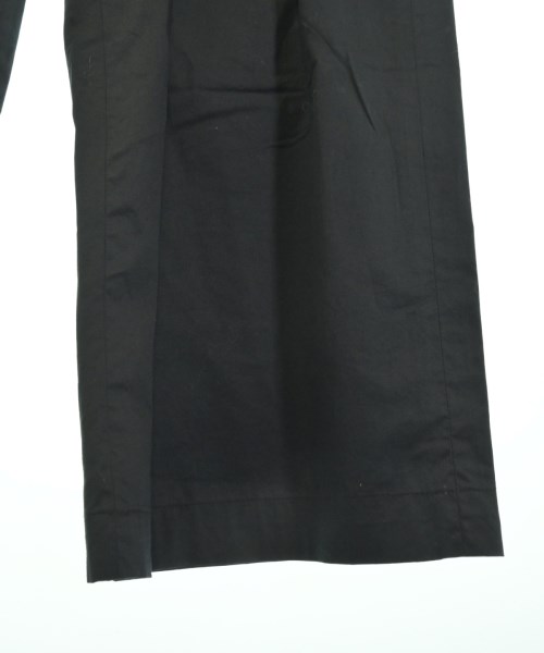 N.O.R.C（ノーク）その他 黒 サイズ:2(M位) レディース/2200642355171