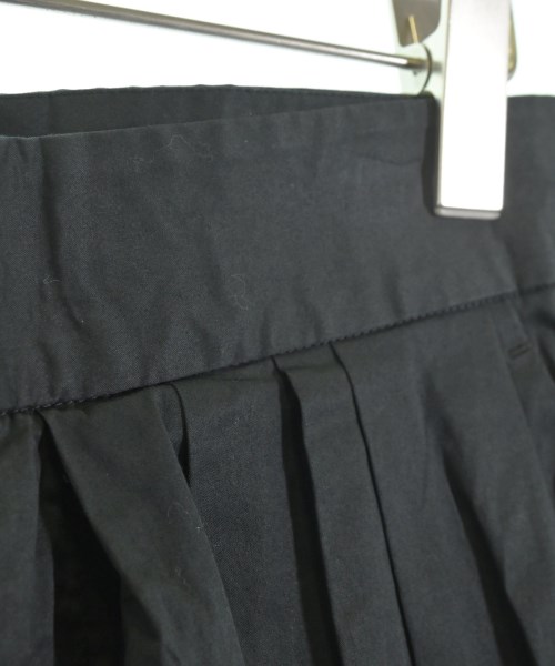 N.O.R.C（ノーク）その他 黒 サイズ:2(M位) レディース/2200642355171