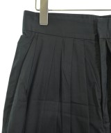 N.O.R.C（ノーク）その他 黒 サイズ:2(M位) レディース/2200642355171