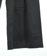 N.O.R.C（ノーク）その他 黒 サイズ:2(M位) レディース/2200642355171