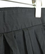 N.O.R.C（ノーク）その他 黒 サイズ:2(M位) レディース/2200642355171