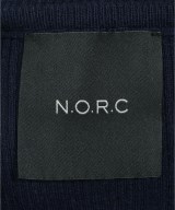 N.O.R.C（ノーク）ニット・セーター 紺 サイズ:F レディース/2200617819042