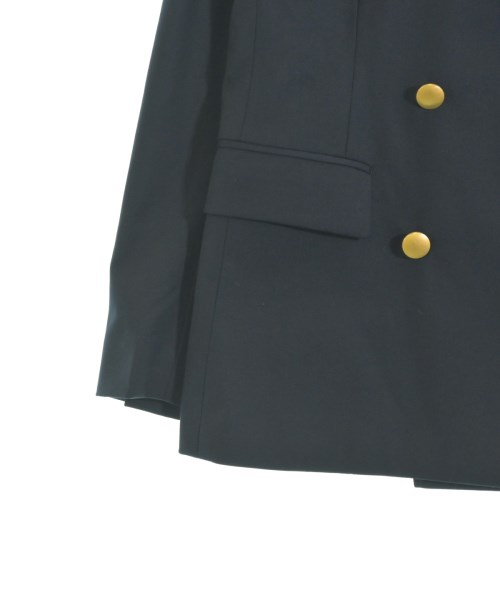 N.O.R.C（ノーク）ジャケット 紺 サイズ:1(S位) レディース/2200640576172