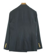 N.O.R.C（ノーク）ジャケット 紺 サイズ:1(S位) レディース/2200640576172