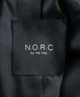 N.O.R.C（ノーク）ジャケット 紺 サイズ:1(S位) レディース/2200640576172