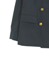 N.O.R.C（ノーク）ジャケット 紺 サイズ:1(S位) レディース/2200640576172