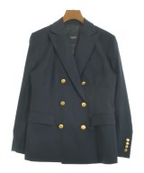 N.O.R.C ジャケット