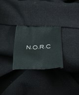 N.O.R.C（ノーク）オールインワン/サロペット 紺 サイズ:1(S位) レディース/2200593468098