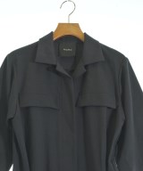 N.O.R.C（ノーク）オールインワン/サロペット 紺 サイズ:1(S位) レディース/2200593468098