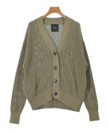 N.O.R.C カーディガン