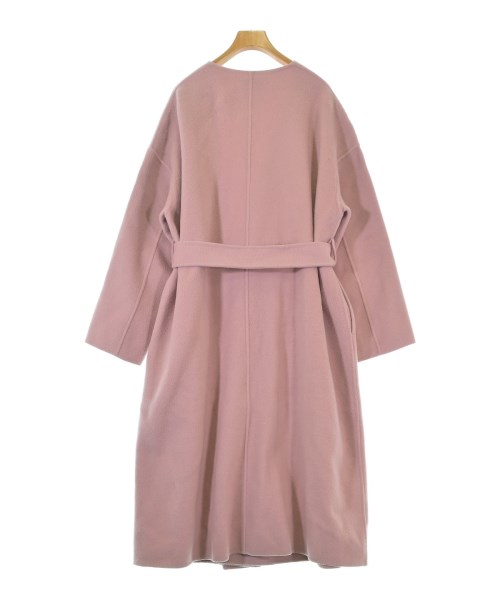 N.O.R.C（ノーク）その他 ピンク サイズ:2(M位) レディース/2200644435017