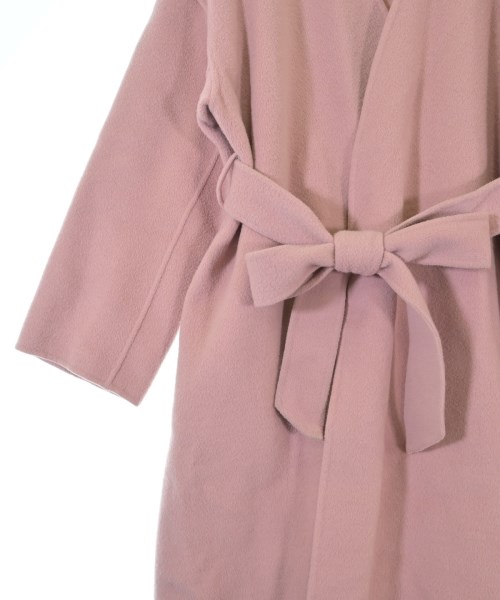 N.O.R.C（ノーク）その他 ピンク サイズ:2(M位) レディース/2200644435017