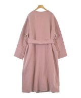 N.O.R.C（ノーク）その他 ピンク サイズ:2(M位) レディース/2200644435017