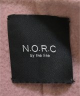 N.O.R.C（ノーク）その他 ピンク サイズ:2(M位) レディース/2200644435017