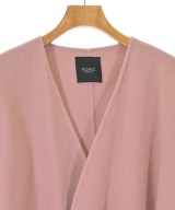 N.O.R.C（ノーク）その他 ピンク サイズ:2(M位) レディース/2200644435017