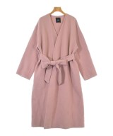 N.O.R.C コート（その他）