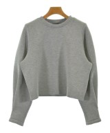 N.O.R.C スウェット