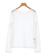 N.O.R.C Tシャツ・カットソー