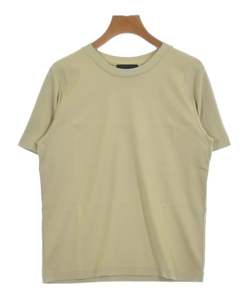 ノーク(N.O.R.C)のN.O.R.C Tシャツ・カットソー