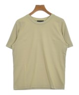 N.O.R.C Tシャツ・カットソー